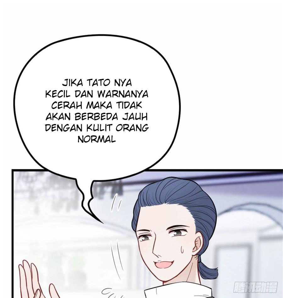 Pregnant Wife, One Plus One Chapter 11 Gambar 28