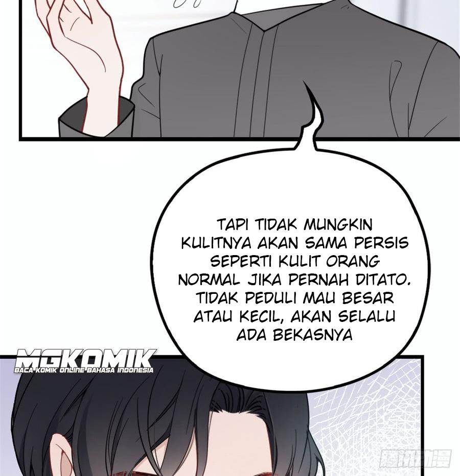 Pregnant Wife, One Plus One Chapter 11 Gambar 29