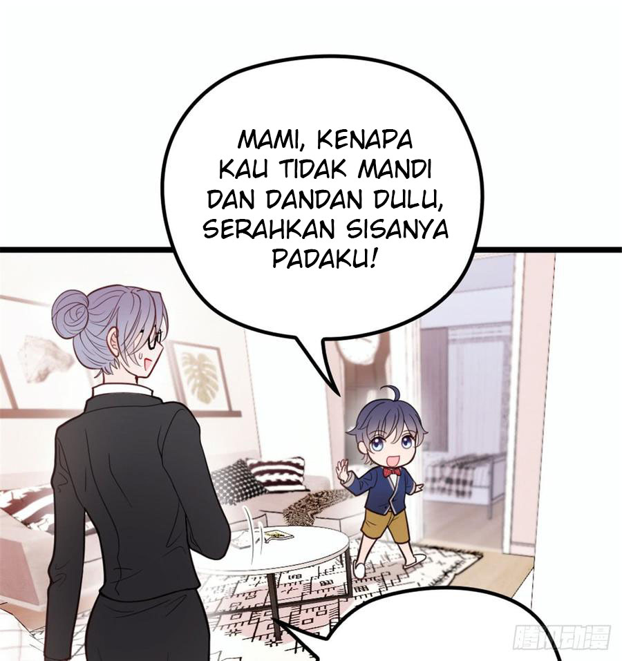 Pregnant Wife, One Plus One Chapter 11 Gambar 3