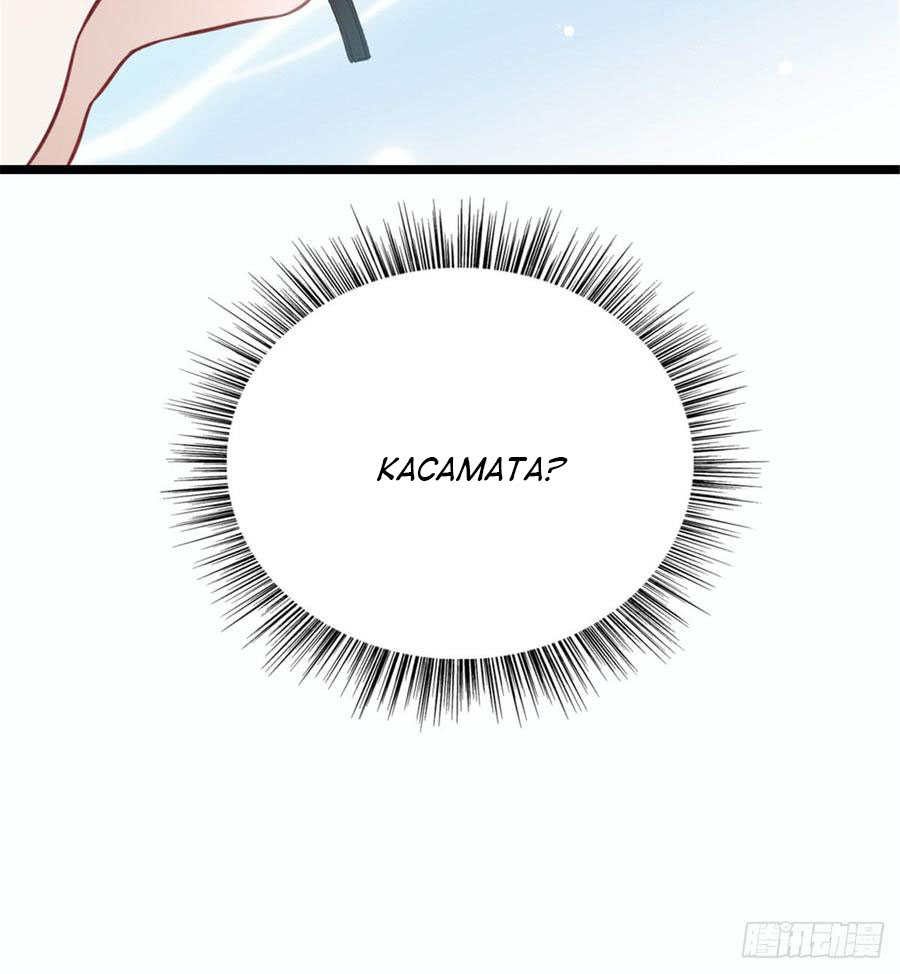 Pregnant Wife, One Plus One Chapter 11 Gambar 36