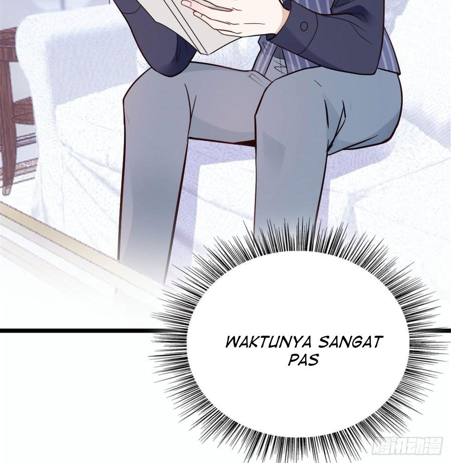 Pregnant Wife, One Plus One Chapter 11 Gambar 39