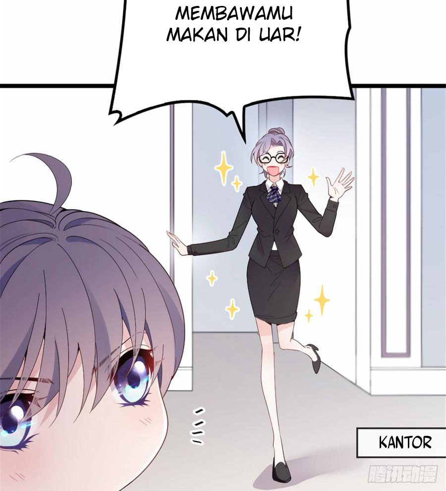 Pregnant Wife, One Plus One Chapter 10 Gambar 4