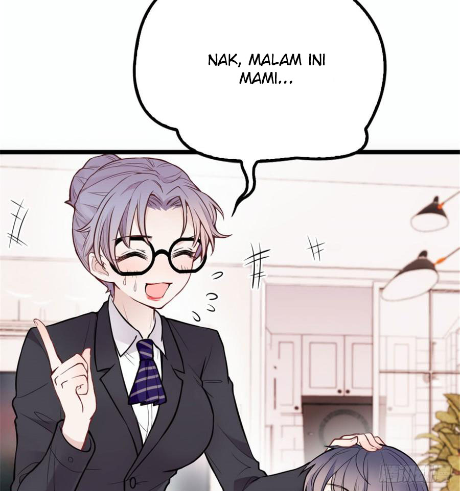 Pregnant Wife, One Plus One Chapter 10 Gambar 43