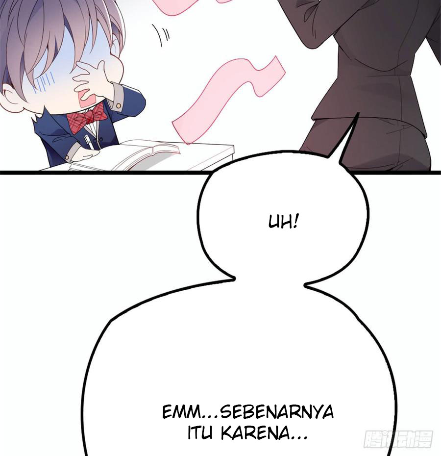 Pregnant Wife, One Plus One Chapter 10 Gambar 6