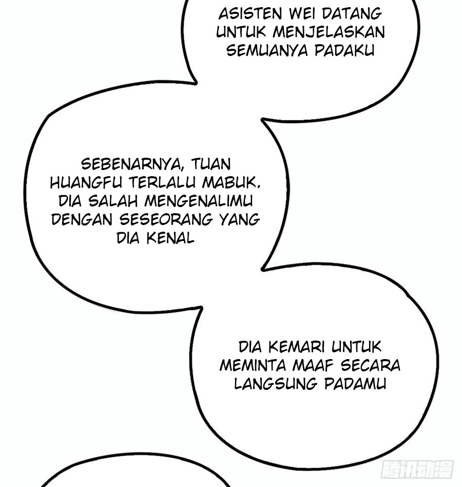 Pregnant Wife, One Plus One Chapter 10 Gambar 14