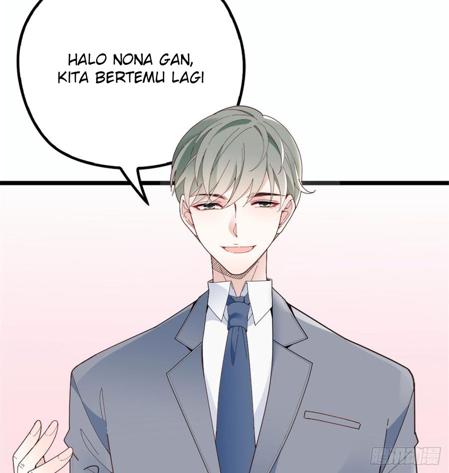 Pregnant Wife, One Plus One Chapter 10 Gambar 15