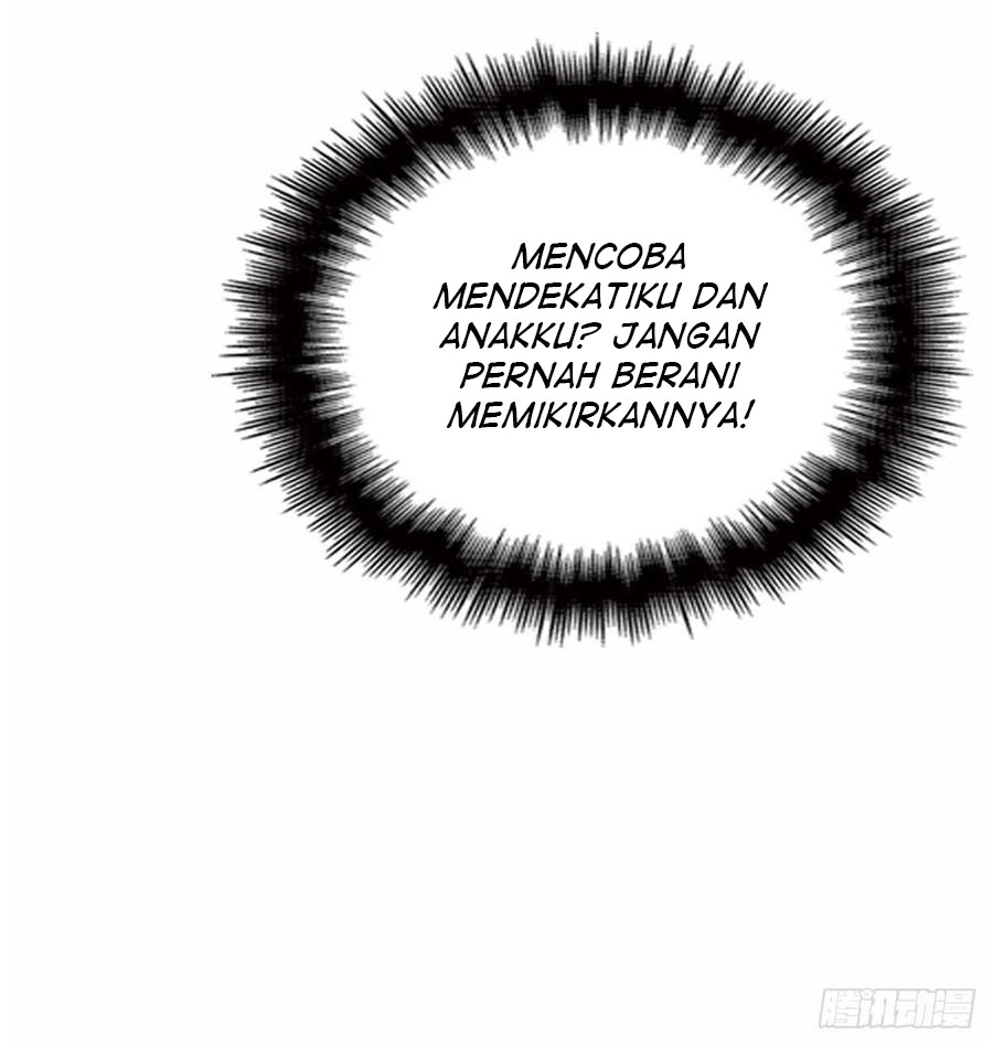 Pregnant Wife, One Plus One Chapter 10 Gambar 19