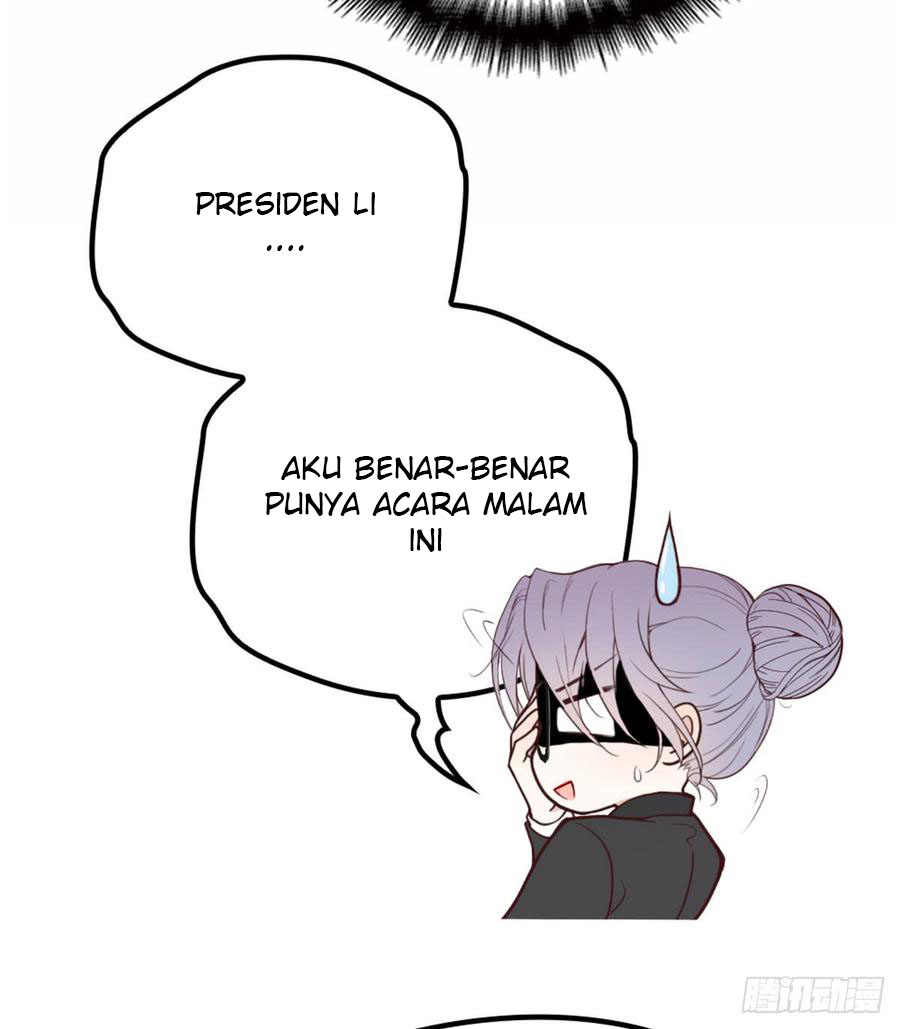 Pregnant Wife, One Plus One Chapter 10 Gambar 26