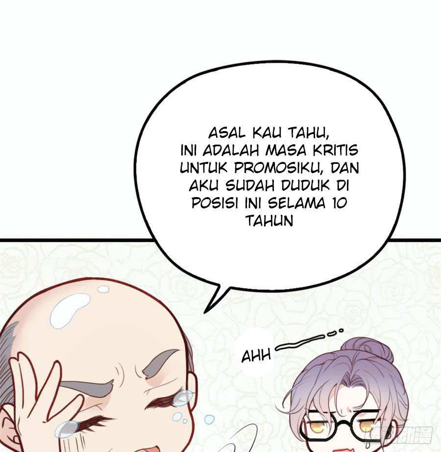 Pregnant Wife, One Plus One Chapter 10 Gambar 28