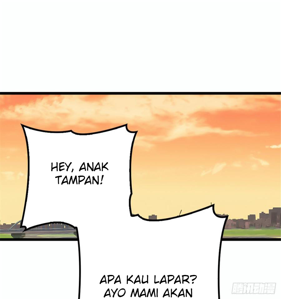 Pregnant Wife, One Plus One Chapter 10 Gambar 3