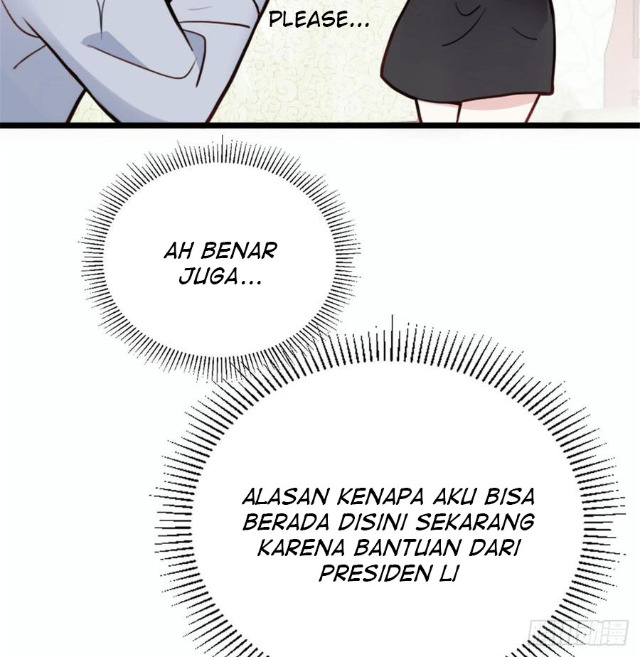 Pregnant Wife, One Plus One Chapter 10 Gambar 31