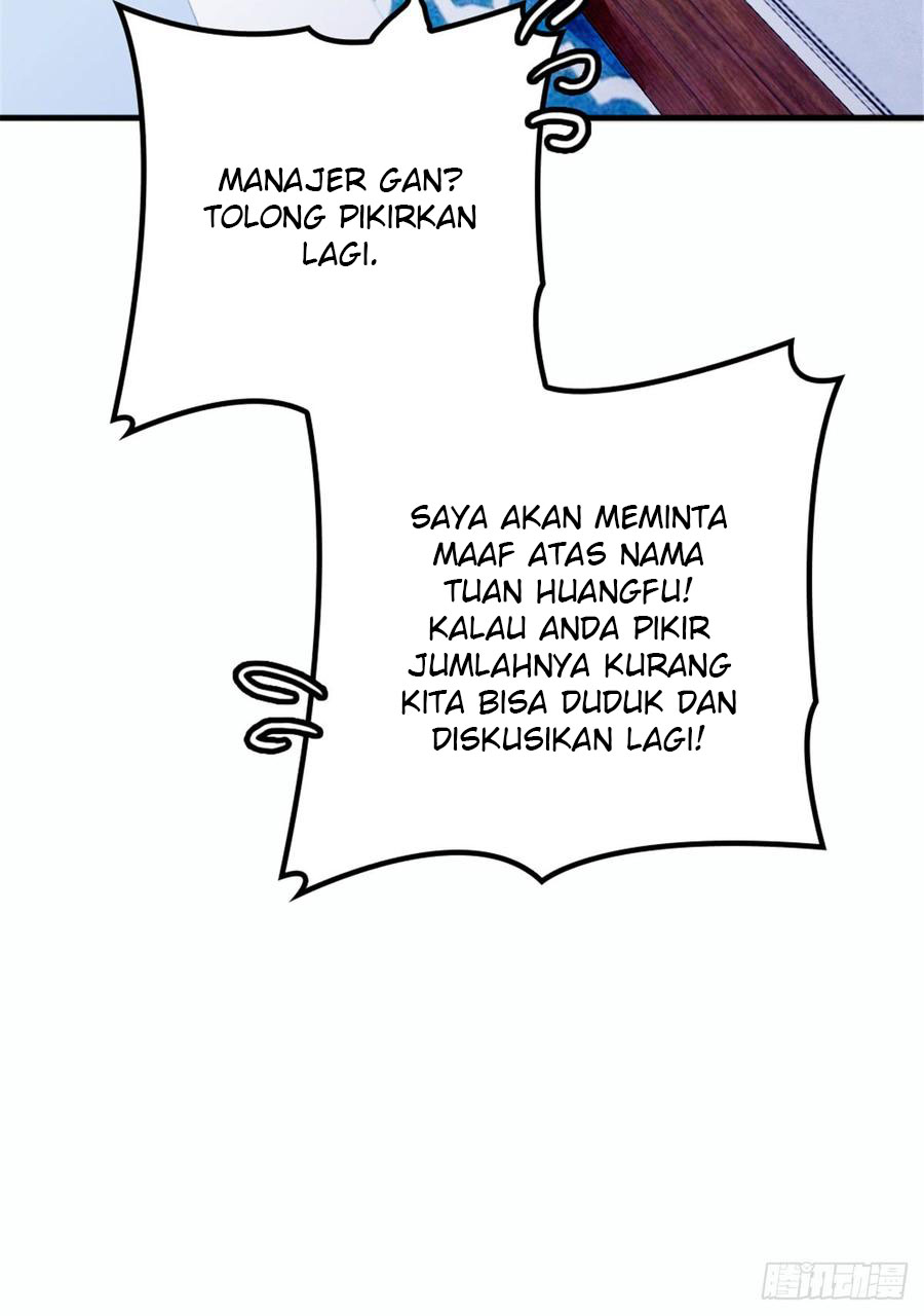 Pregnant Wife, One Plus One Chapter 9 Gambar 47