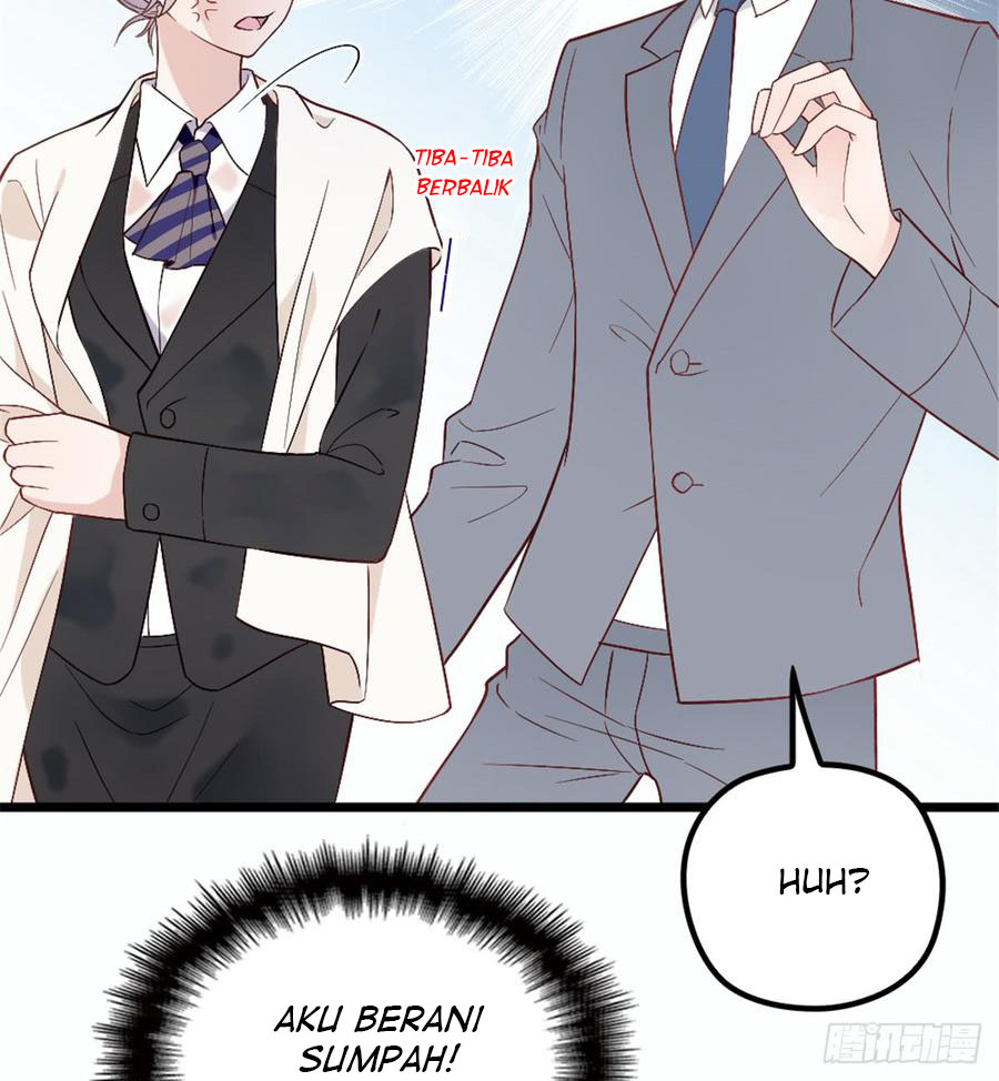 Pregnant Wife, One Plus One Chapter 9 Gambar 49