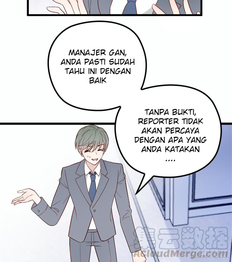 Pregnant Wife, One Plus One Chapter 9 Gambar 51