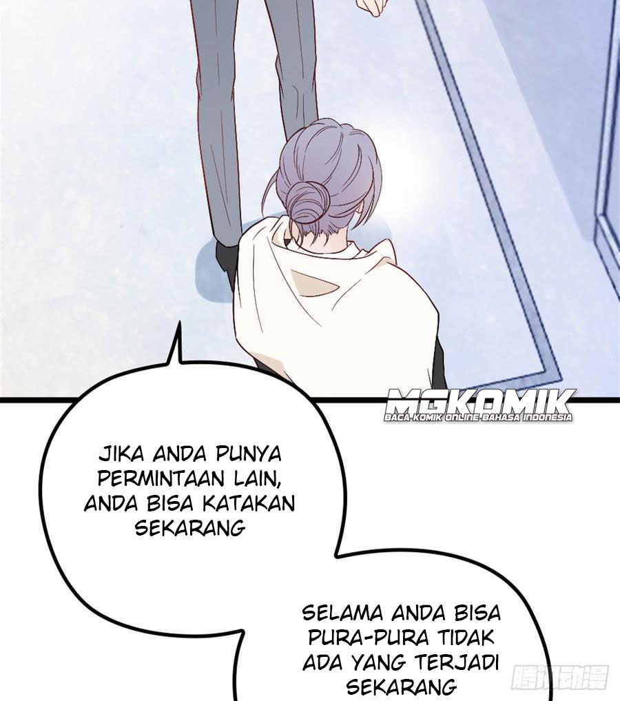 Pregnant Wife, One Plus One Chapter 9 Gambar 52