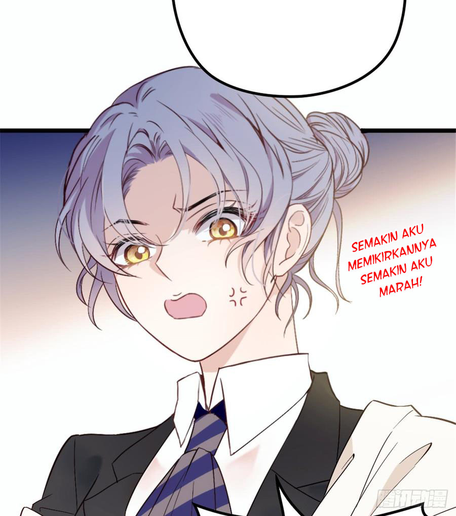 Pregnant Wife, One Plus One Chapter 9 Gambar 53