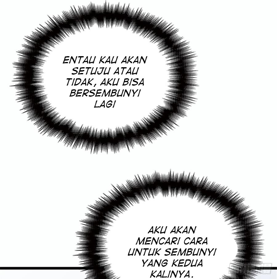 Pregnant Wife, One Plus One Chapter 9 Gambar 56