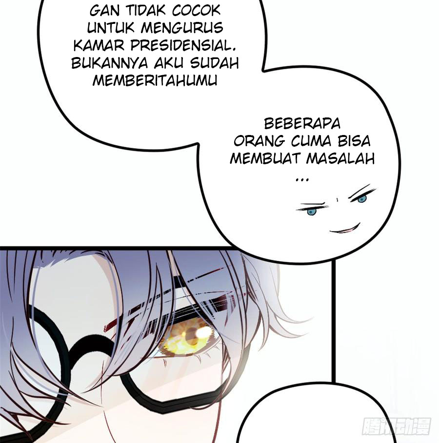 Pregnant Wife, One Plus One Chapter 9 Gambar 61