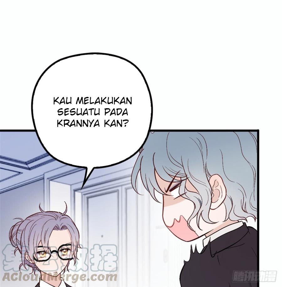 Pregnant Wife, One Plus One Chapter 9 Gambar 65