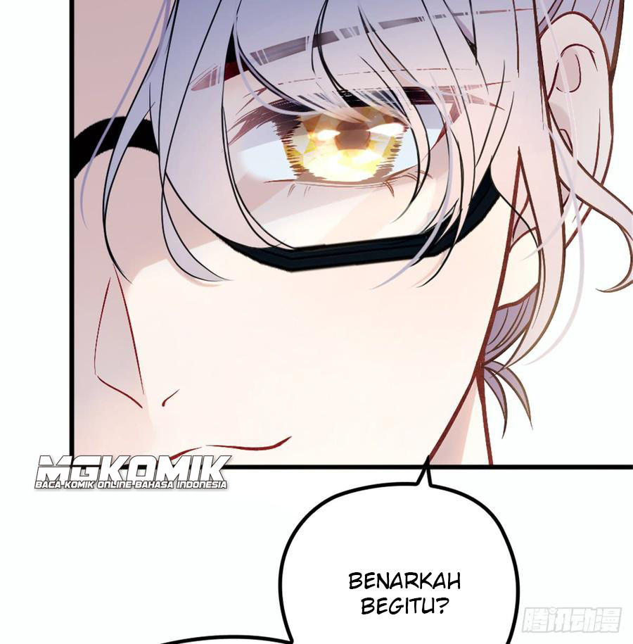 Pregnant Wife, One Plus One Chapter 9 Gambar 67