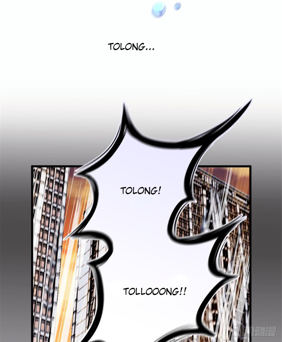 Pregnant Wife, One Plus One Chapter 9 Gambar 7