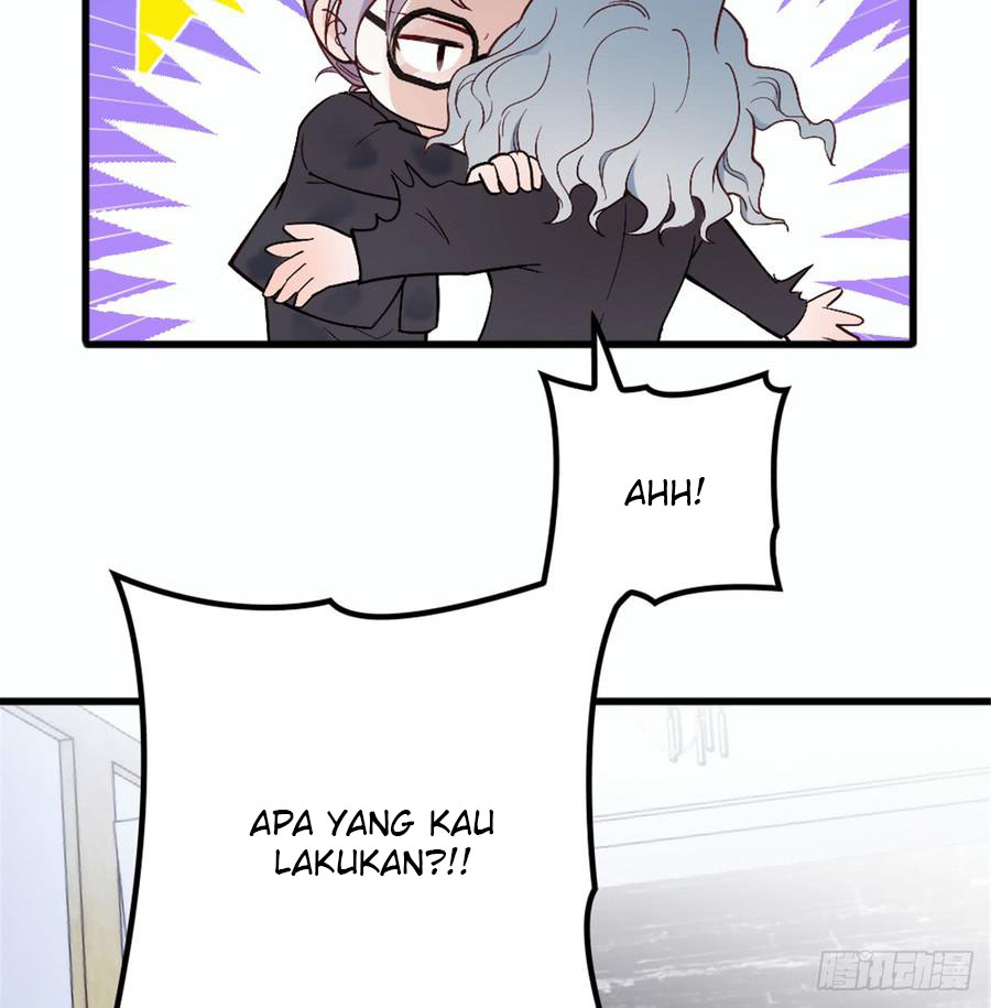 Pregnant Wife, One Plus One Chapter 9 Gambar 70