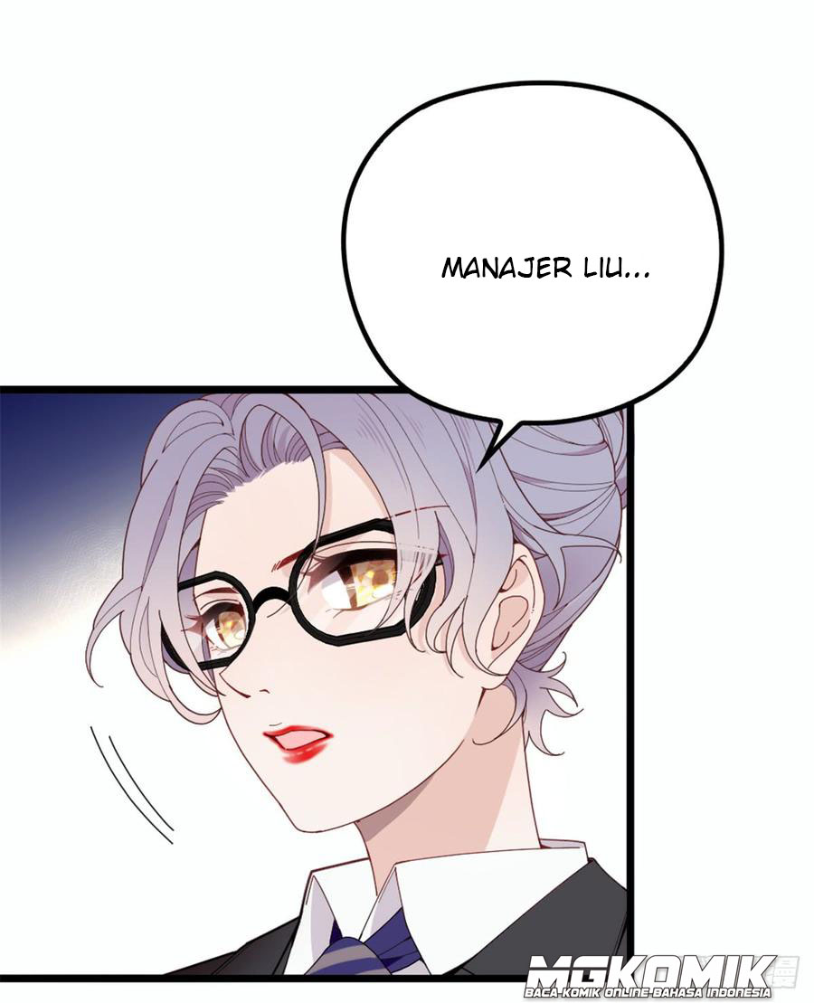 Pregnant Wife, One Plus One Chapter 9 Gambar 74