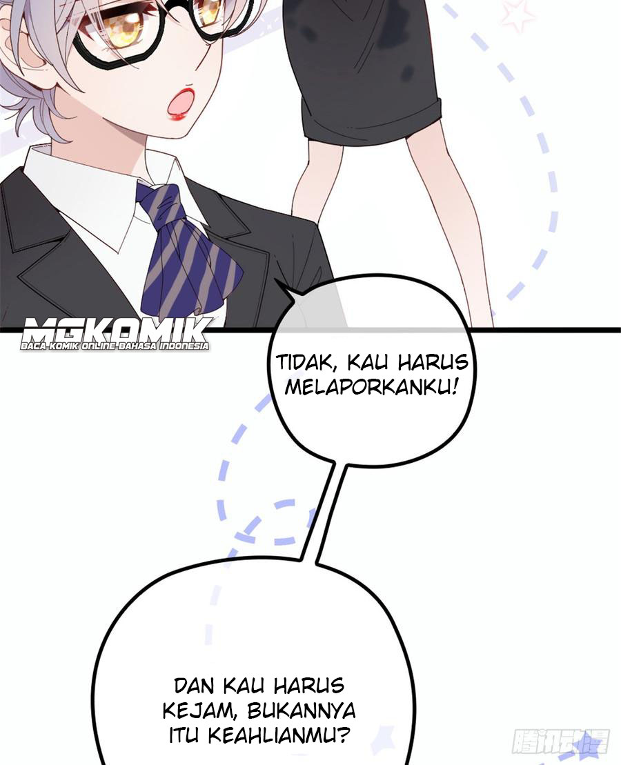 Pregnant Wife, One Plus One Chapter 9 Gambar 76