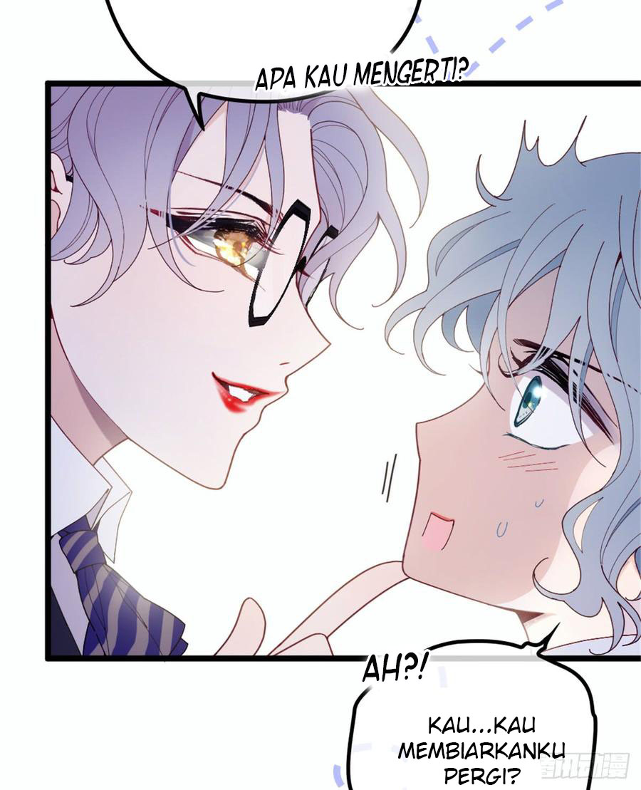 Pregnant Wife, One Plus One Chapter 9 Gambar 77