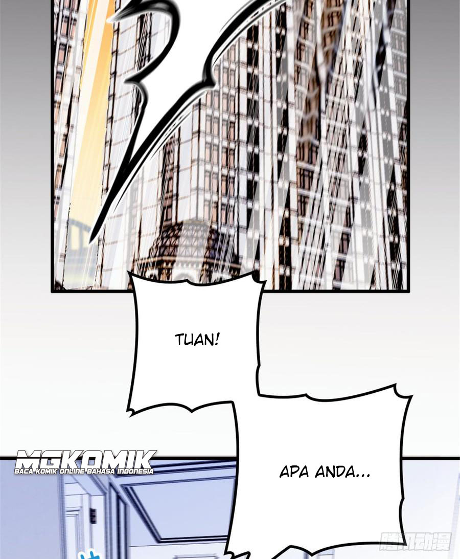 Pregnant Wife, One Plus One Chapter 9 Gambar 8