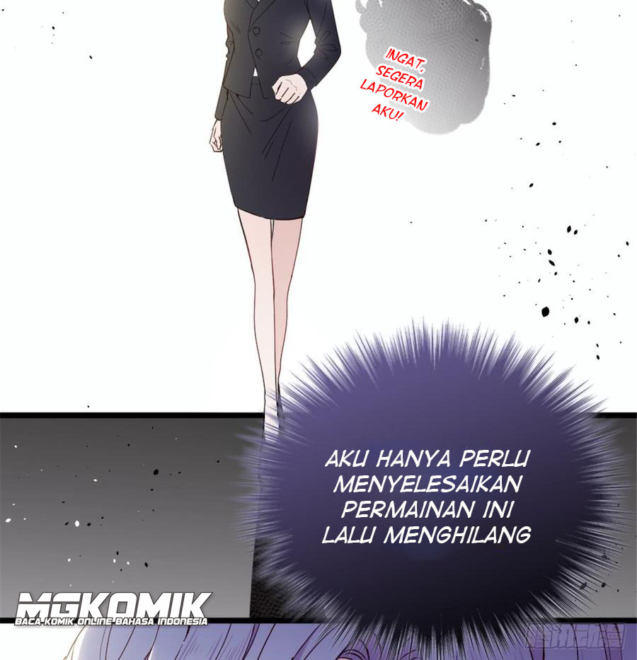 Pregnant Wife, One Plus One Chapter 9 Gambar 80