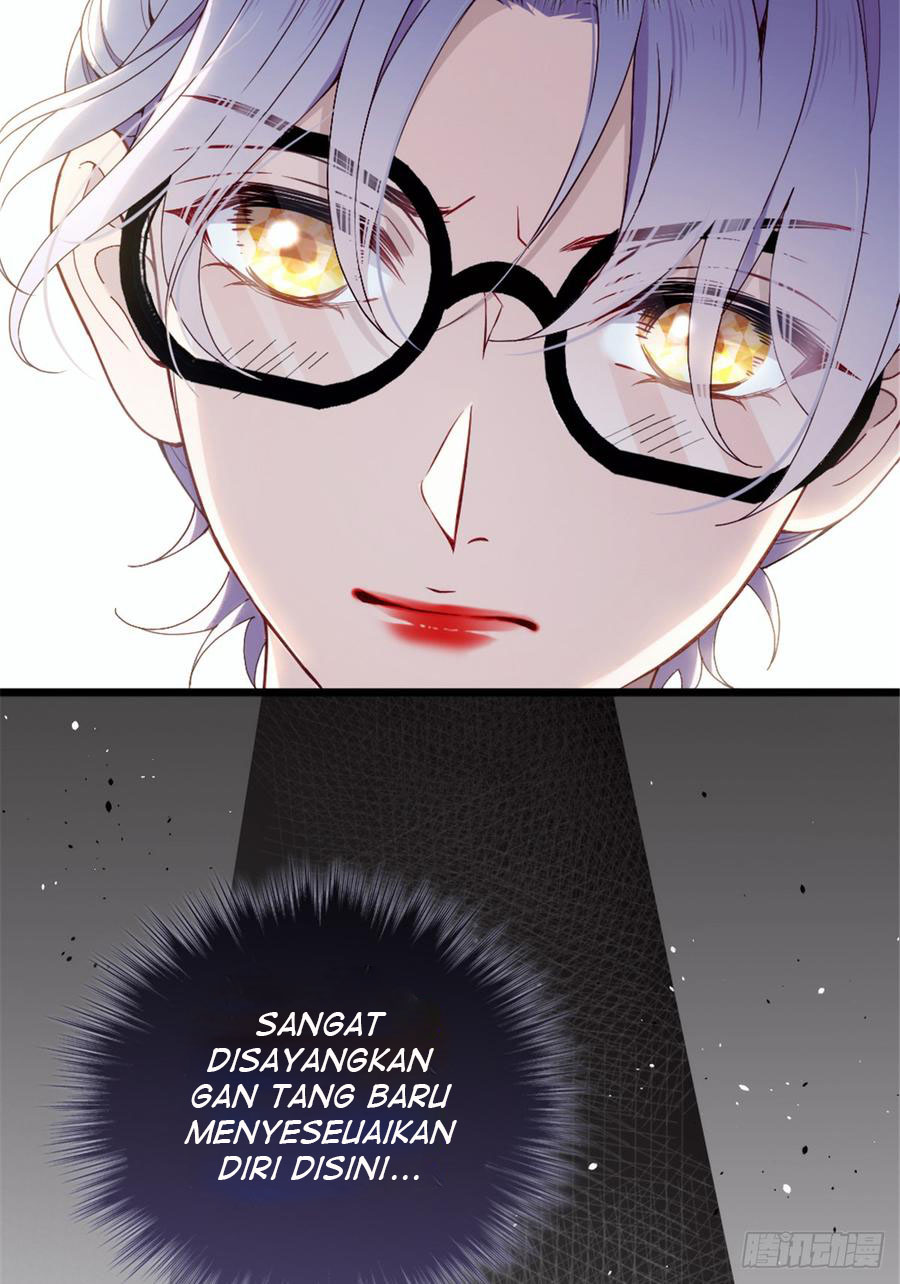 Pregnant Wife, One Plus One Chapter 9 Gambar 81