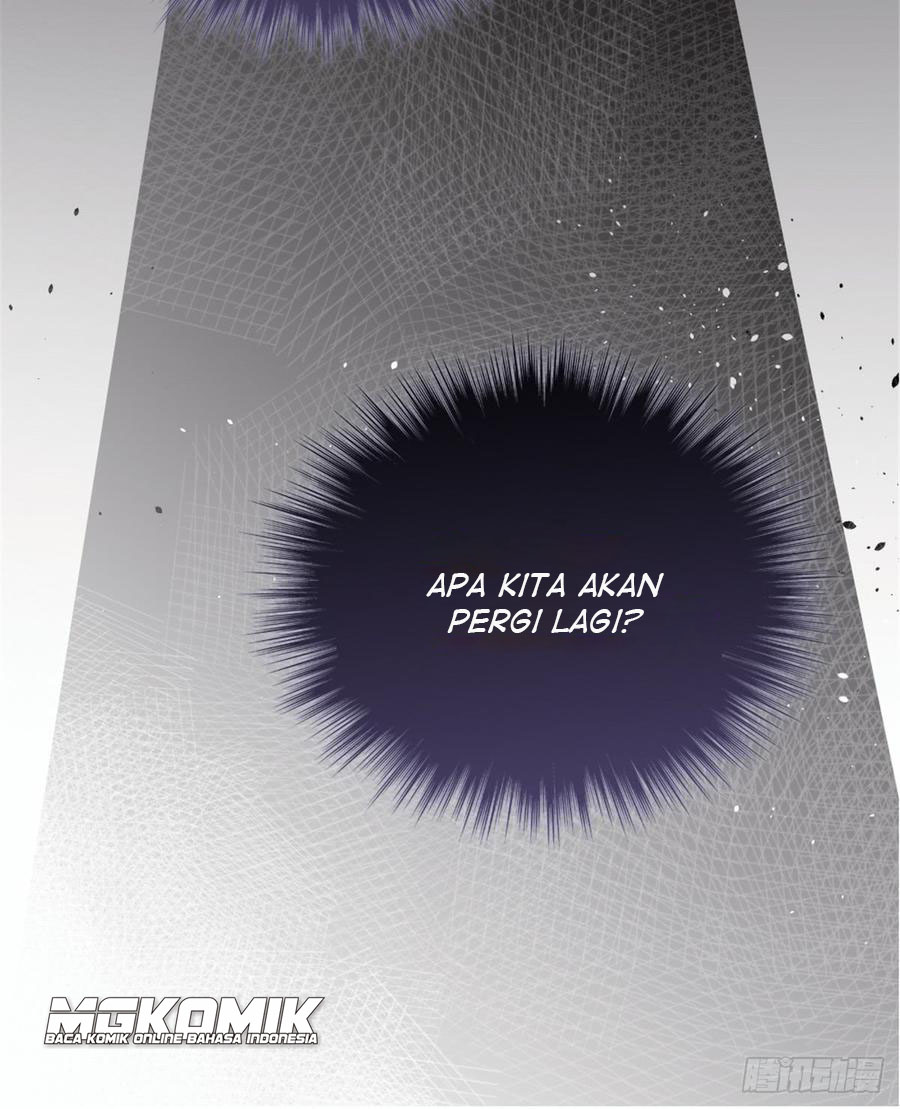 Pregnant Wife, One Plus One Chapter 9 Gambar 82