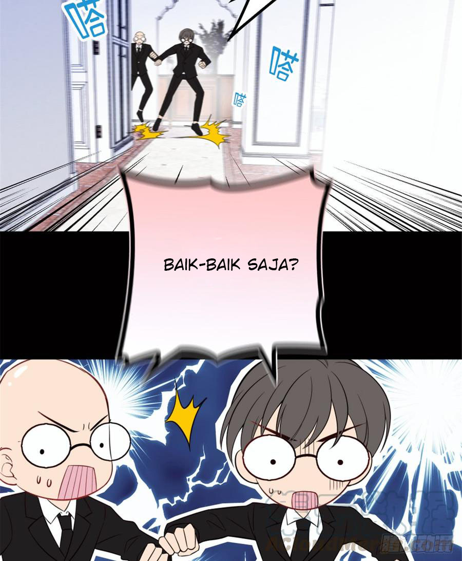 Pregnant Wife, One Plus One Chapter 9 Gambar 9