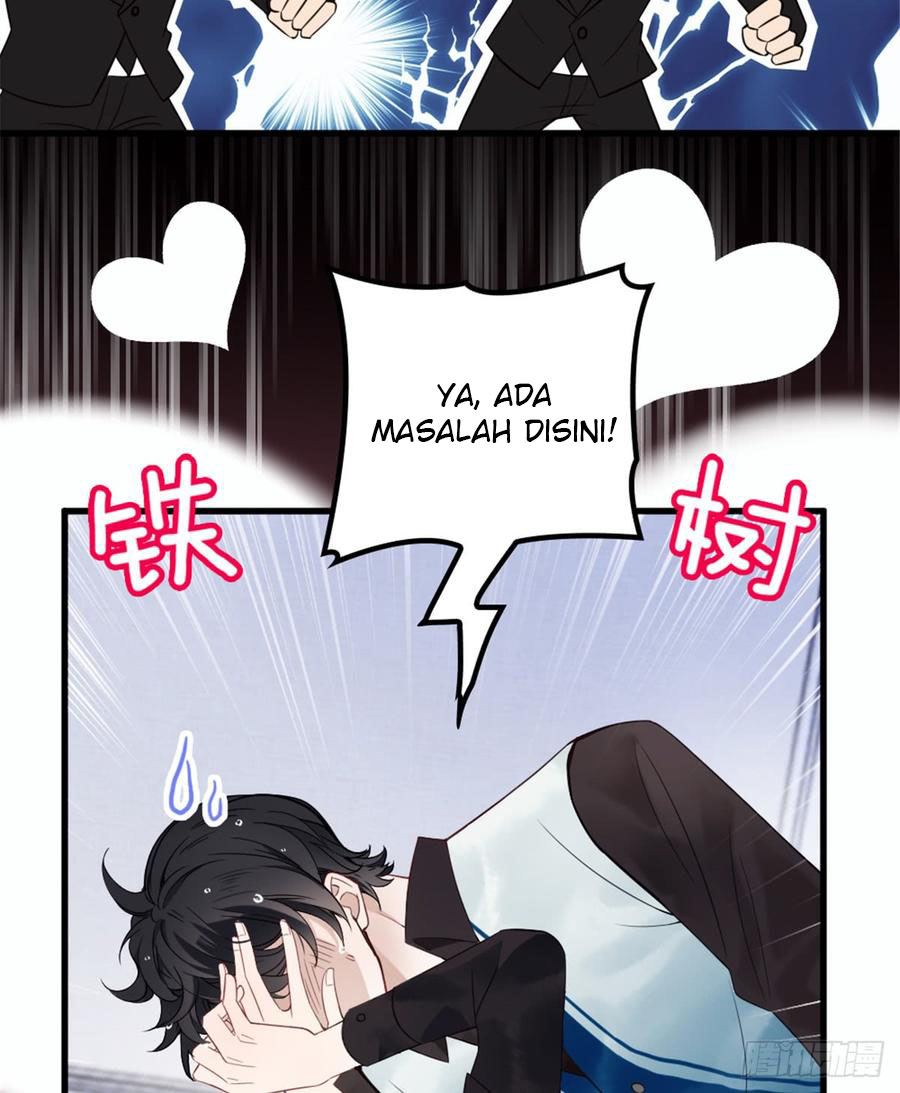 Pregnant Wife, One Plus One Chapter 9 Gambar 10