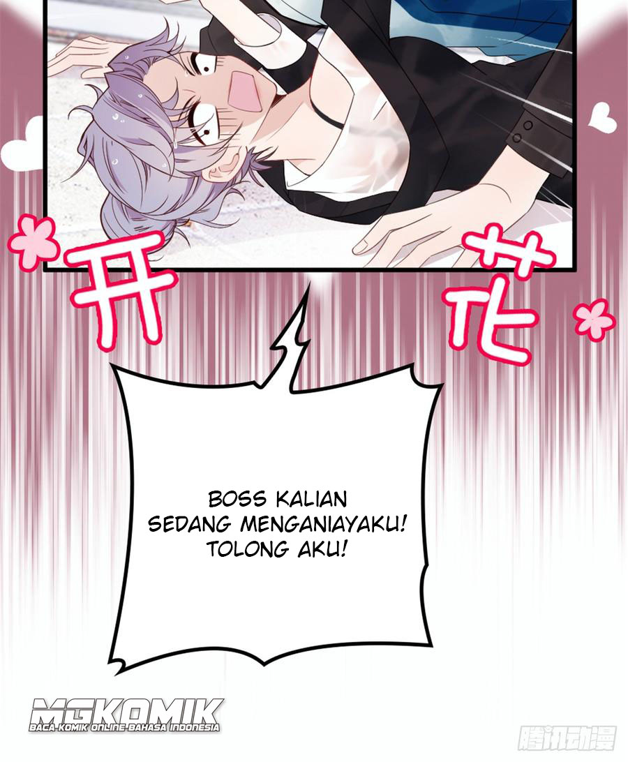 Pregnant Wife, One Plus One Chapter 9 Gambar 11