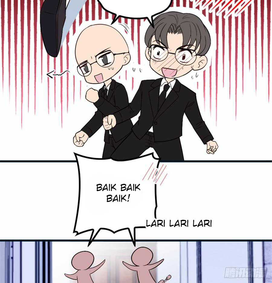 Pregnant Wife, One Plus One Chapter 9 Gambar 14