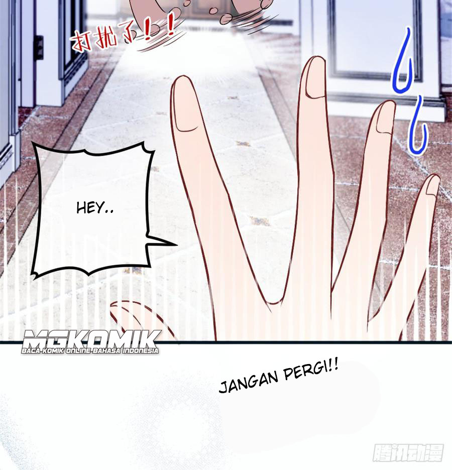 Pregnant Wife, One Plus One Chapter 9 Gambar 15