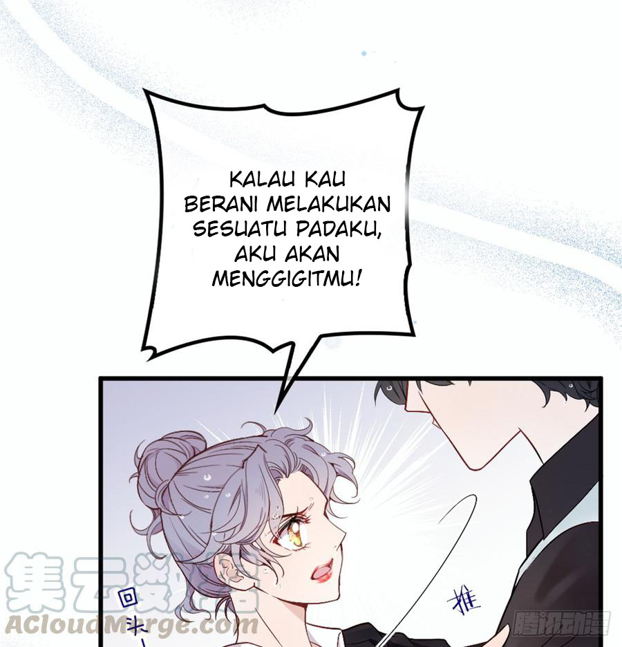 Pregnant Wife, One Plus One Chapter 9 Gambar 16