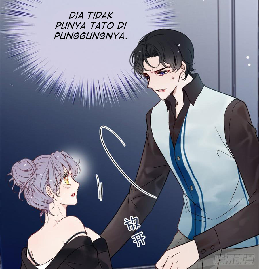 Pregnant Wife, One Plus One Chapter 9 Gambar 19