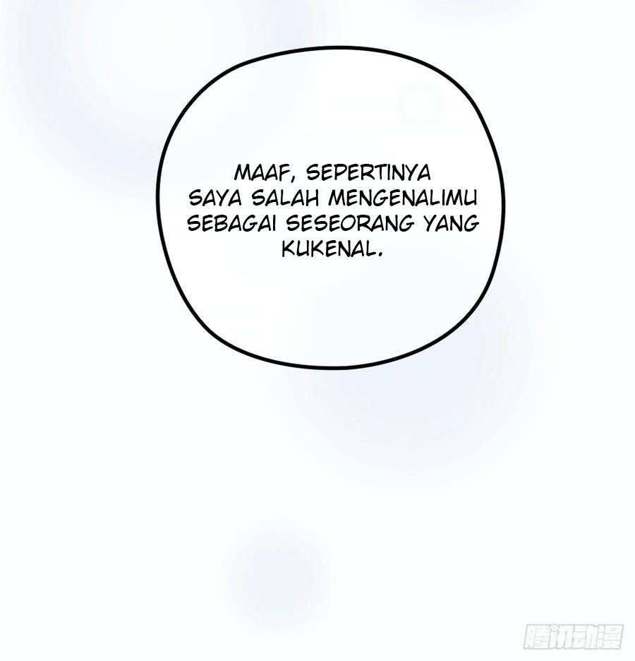 Pregnant Wife, One Plus One Chapter 9 Gambar 21