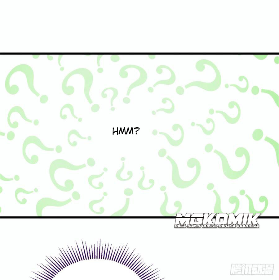 Pregnant Wife, One Plus One Chapter 9 Gambar 22