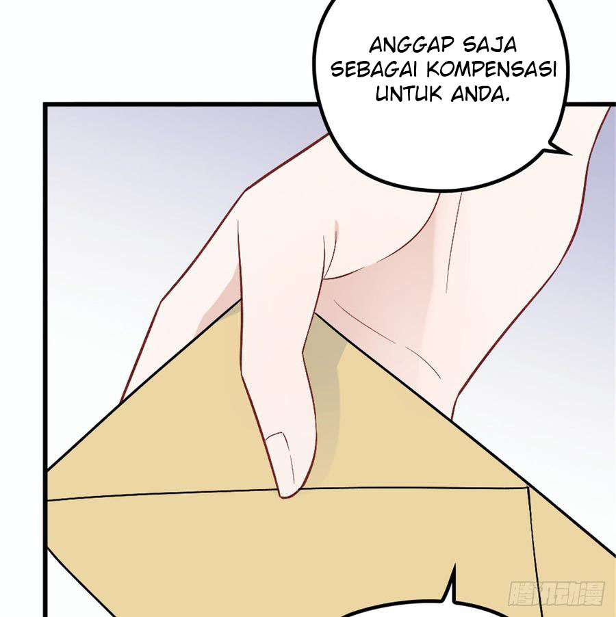 Pregnant Wife, One Plus One Chapter 9 Gambar 29