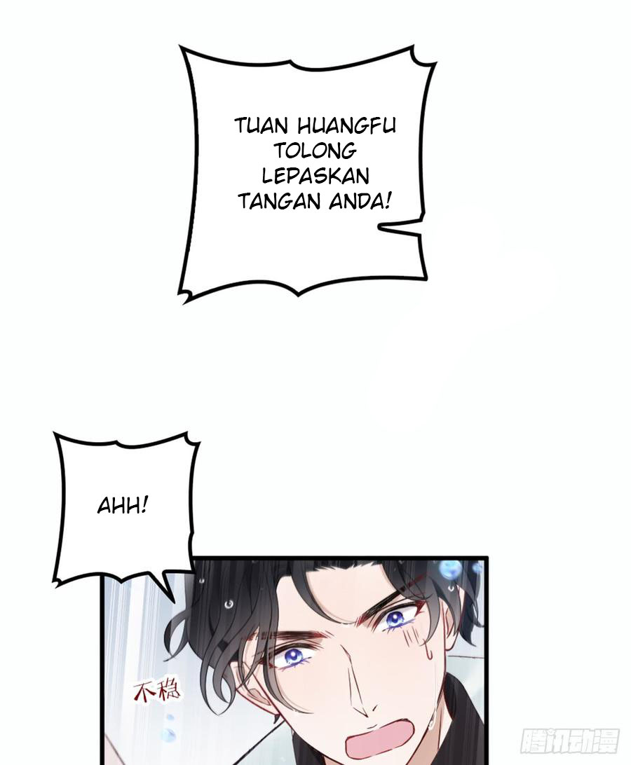 Pregnant Wife, One Plus One Chapter 9 Gambar 3