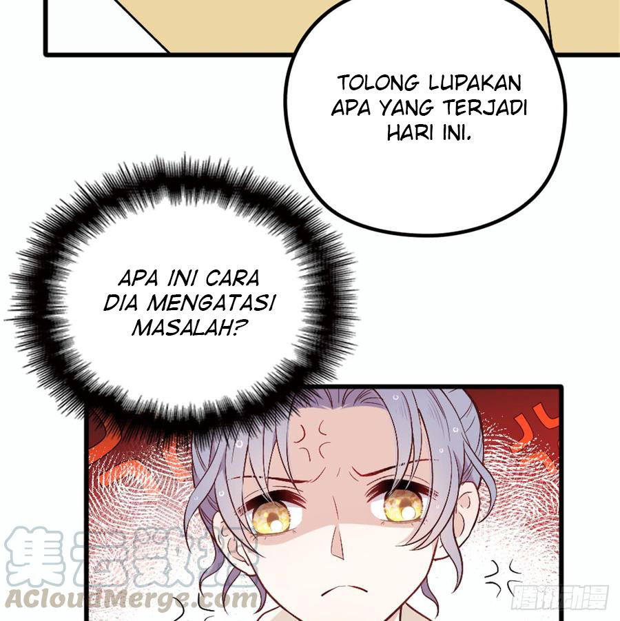 Pregnant Wife, One Plus One Chapter 9 Gambar 30