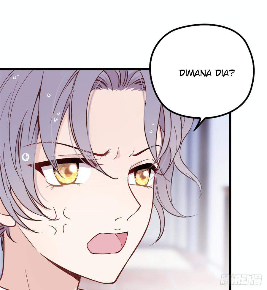 Pregnant Wife, One Plus One Chapter 9 Gambar 32