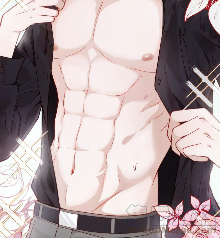 Pregnant Wife, One Plus One Chapter 9 Gambar 37