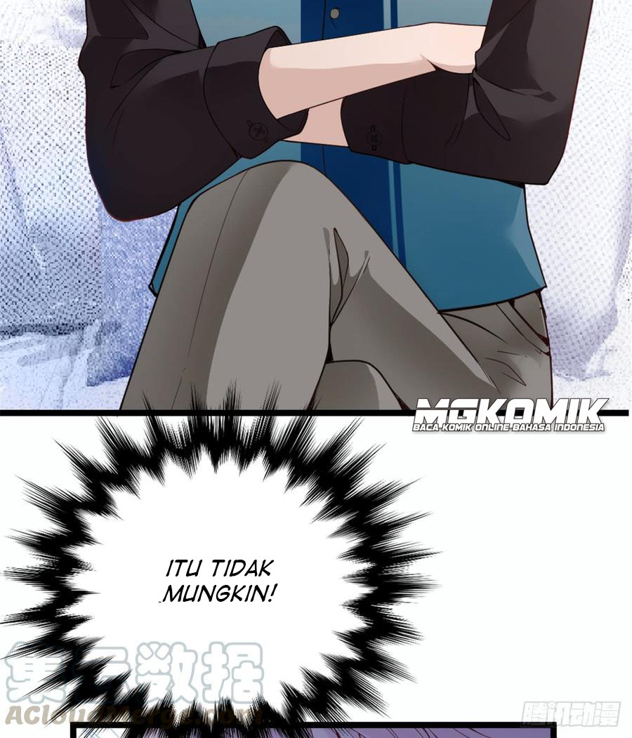 Pregnant Wife, One Plus One Chapter 8 Gambar 44