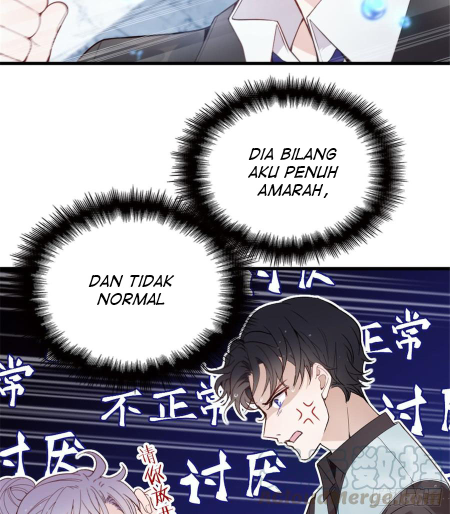 Pregnant Wife, One Plus One Chapter 8 Gambar 72