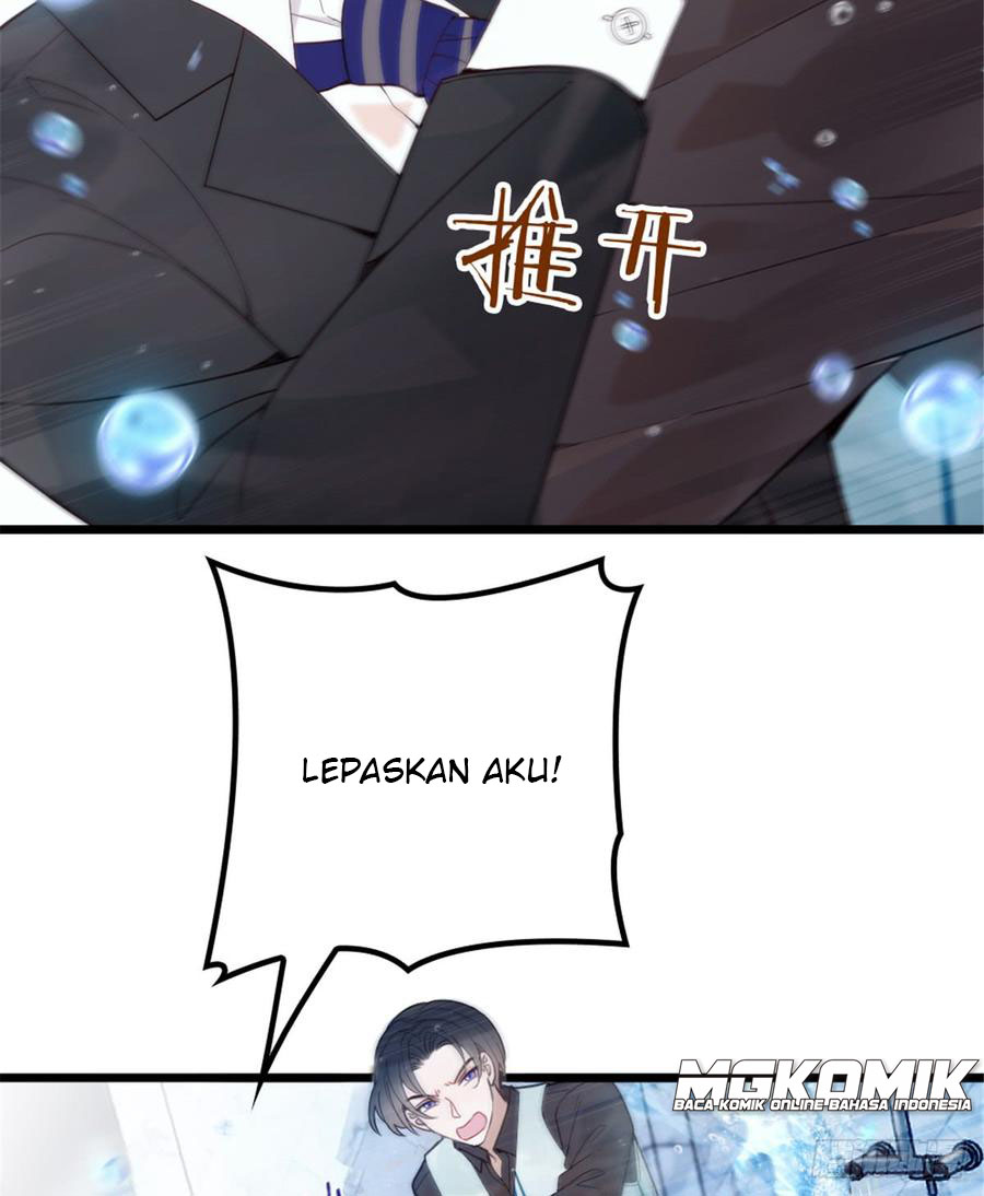 Pregnant Wife, One Plus One Chapter 8 Gambar 80